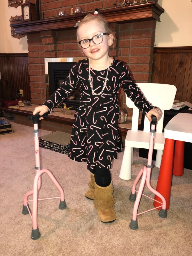 8A2ACE0E-2B76-47C6-8A3B-56465CFACA30