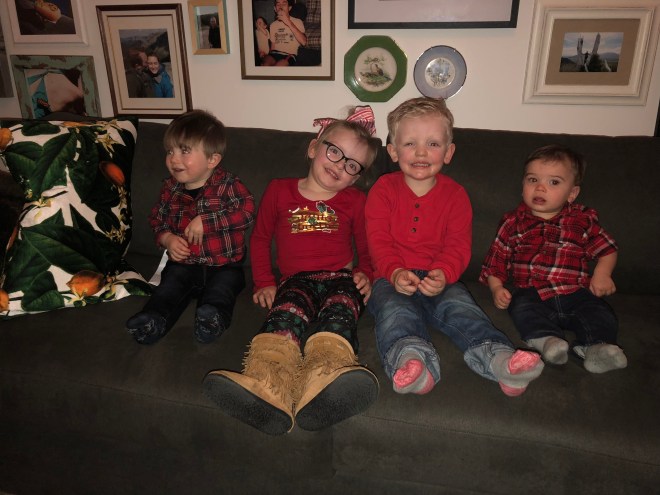 90BF2FD7-6275-4733-9158-DE4800146F06