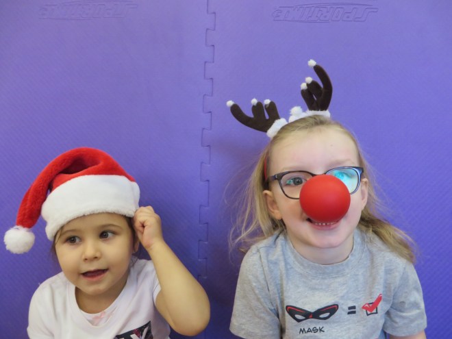 90BEC7B5-2BF0-43BD-8992-2394E5496290