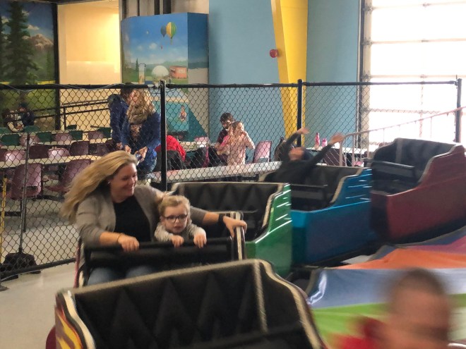 96C10D74-00DE-4C60-99FC-9827795BE6A0