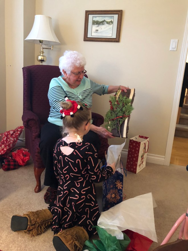 AA0823D2-F44F-4229-9E1C-2643D16055E8