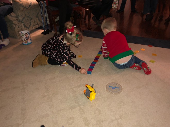 C1343783-38CB-4483-9235-6A4BAA8E3E8E