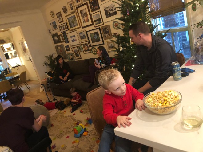 C4AF1B5A-D666-4312-BF4E-24DFC3467D83