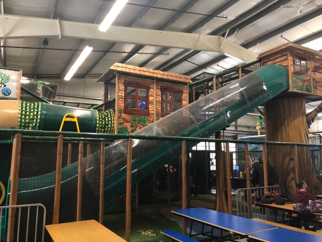 F12DAA92-983E-4159-B9A8-37B133570C28