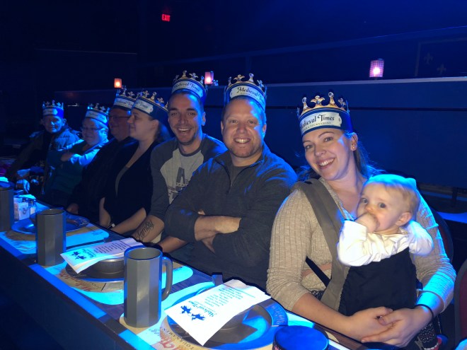 A2D0B680-E16E-4C85-9660-49C40ABBD99B