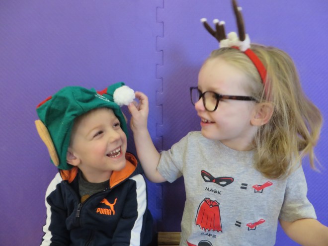 A703B0A3-C6A6-4F81-8861-B37060960059