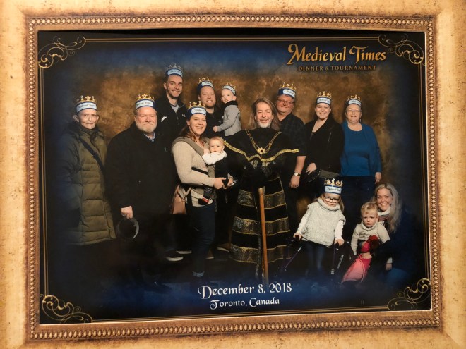 AFCA9FD9-069C-4ED9-BA2B-EABCD6AA56E2