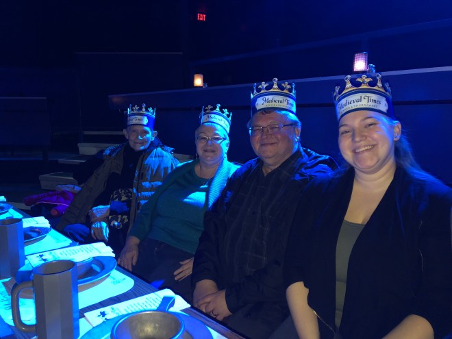 B085188F-A646-4AB3-9C3C-636D93690ECB