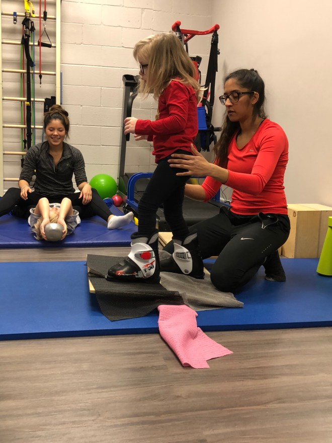 F0A2E45B-DBF1-4DA4-93C2-0066E5BD466C