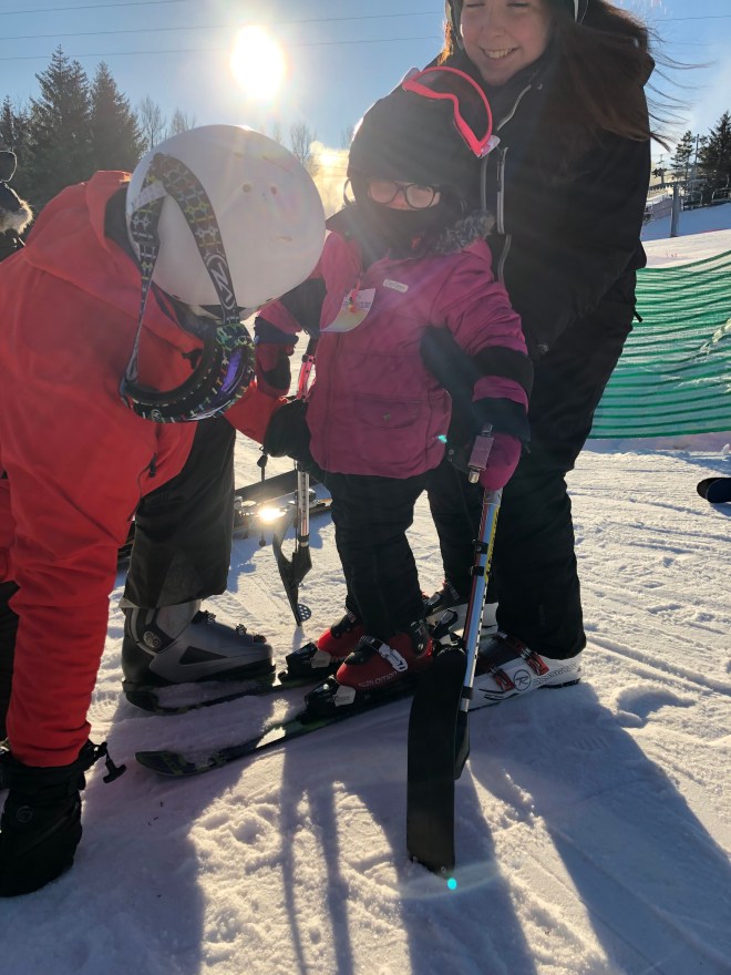 002b41d4-c3b1-4296-b9a5-0a6f6bf1e3c3