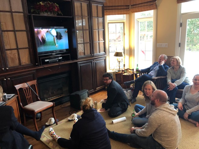 01571728-95d6-42a4-b4c1-4064b1d88f23