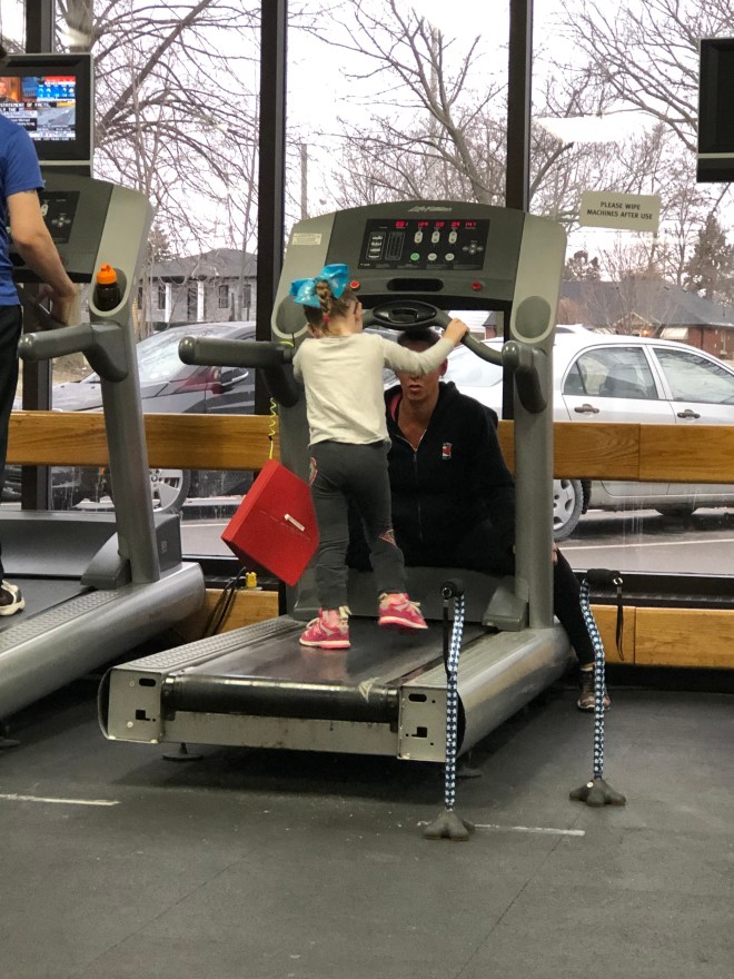 0d711cbc-08f0-4ad2-9283-b33d7e279d92