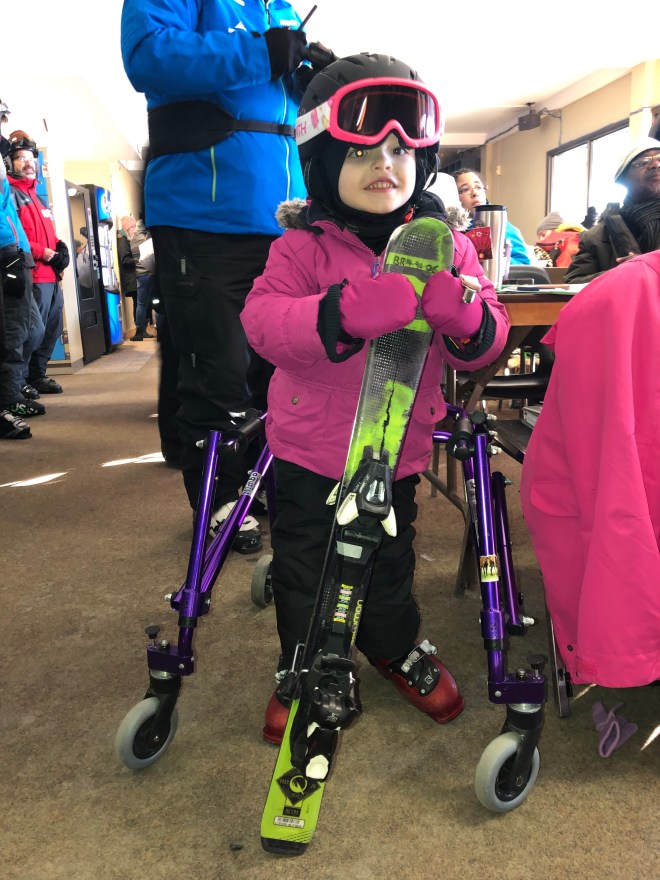 13f457c4-072c-46ee-9d34-77e2ad1f4efc