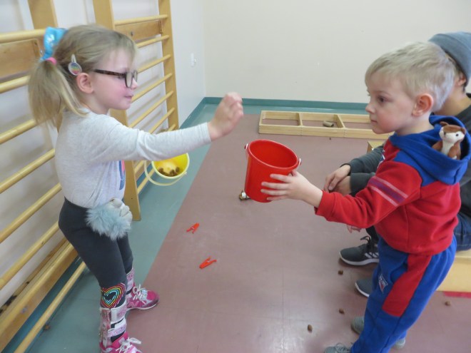 2014b871-924e-4d36-b332-ae632956880a