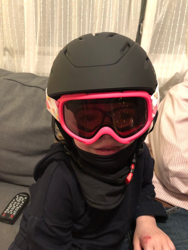 2f9e681c-e895-43fd-a6da-bdc927277013