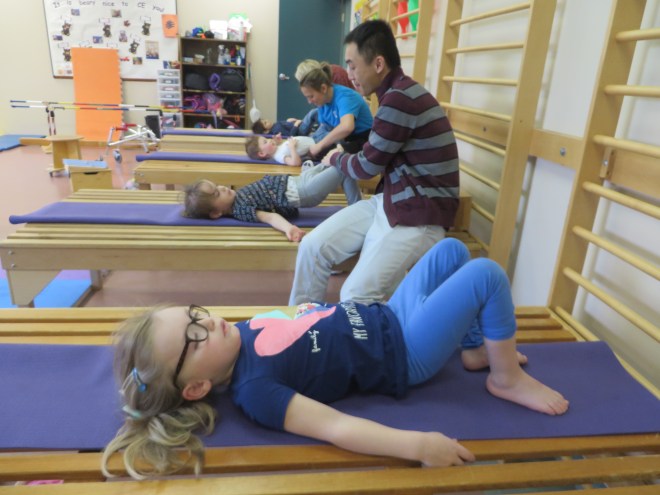 30fb7dc6-4613-415b-8864-74a22174cb54