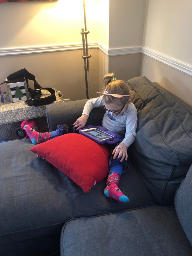 461afb4e-7e32-4fb5-85fd-9bc24012f410