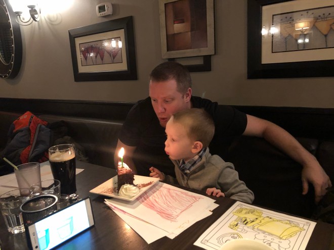 4a0fce60-c505-47f1-bb78-afe53083cfa1