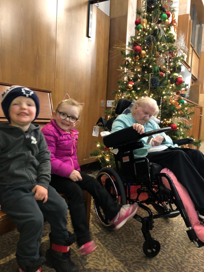 55fd46e6-0d9b-4bb7-ab51-2679d9069a42