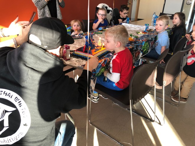 65eb670a-8c3c-40c5-939e-c149ec4a33b6