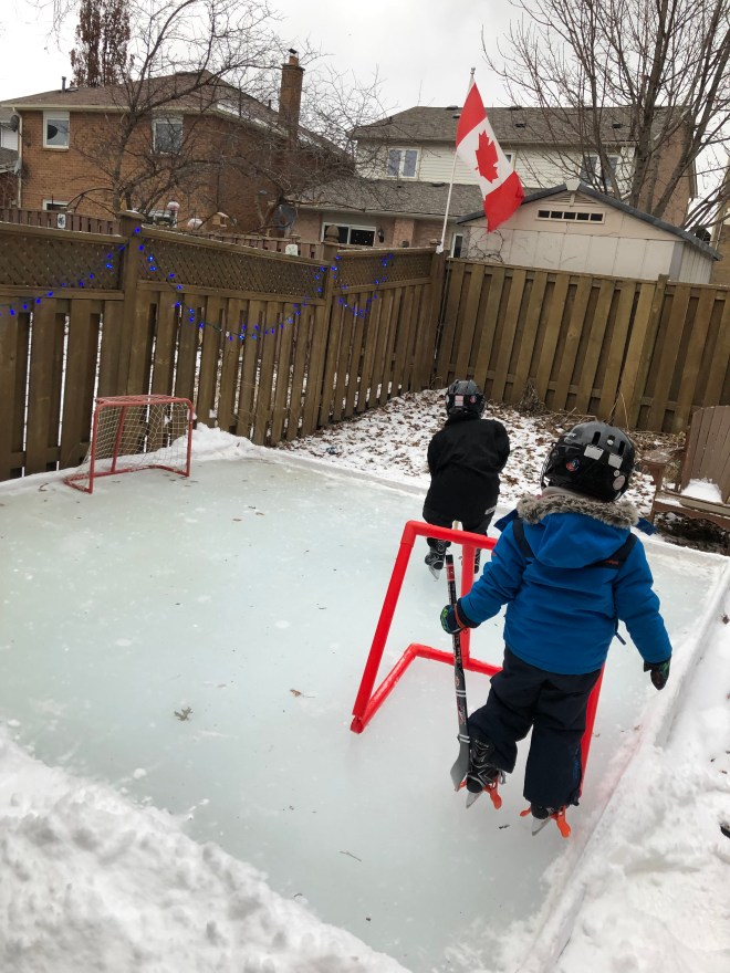 6dbbc0cd-6a9b-40c7-afa0-aec5f5c63a96