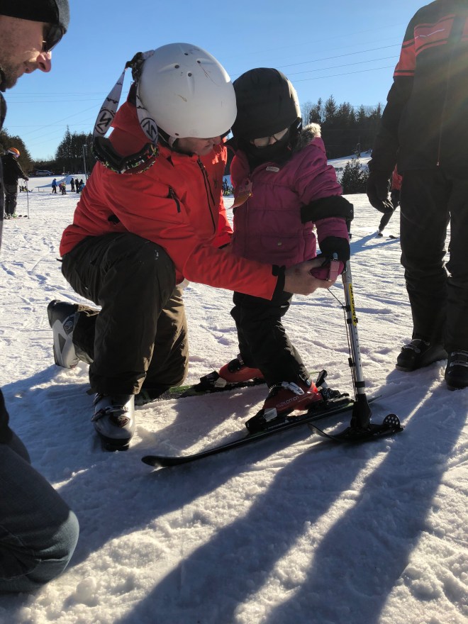 717b3d9e-9fba-46f3-b3a9-2ad7155d6220