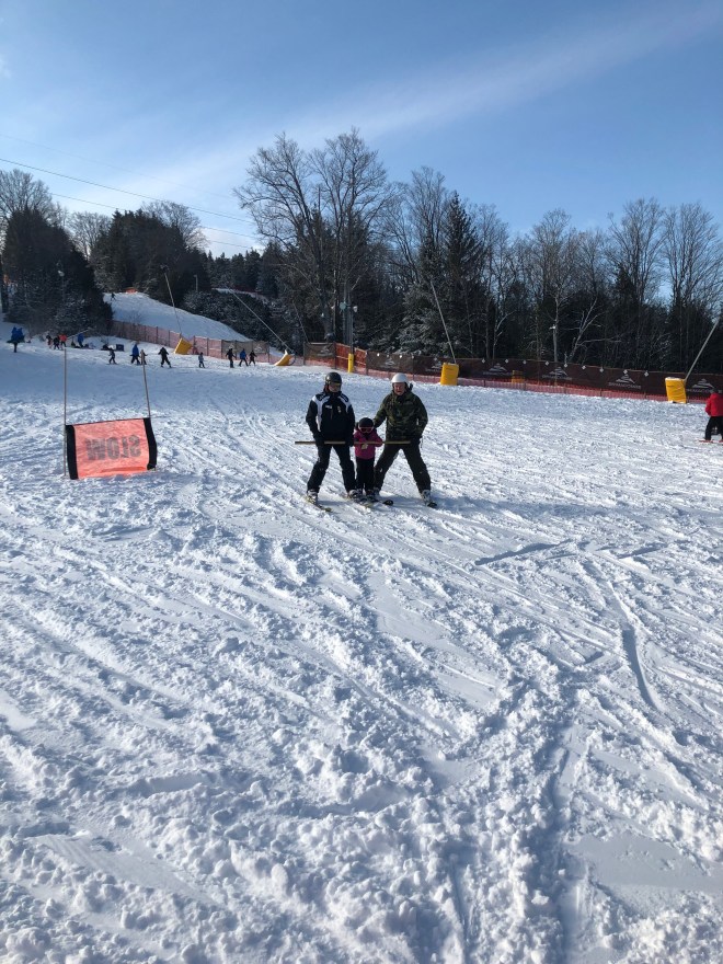 7315c114-2347-4018-a758-630588b0b1d6