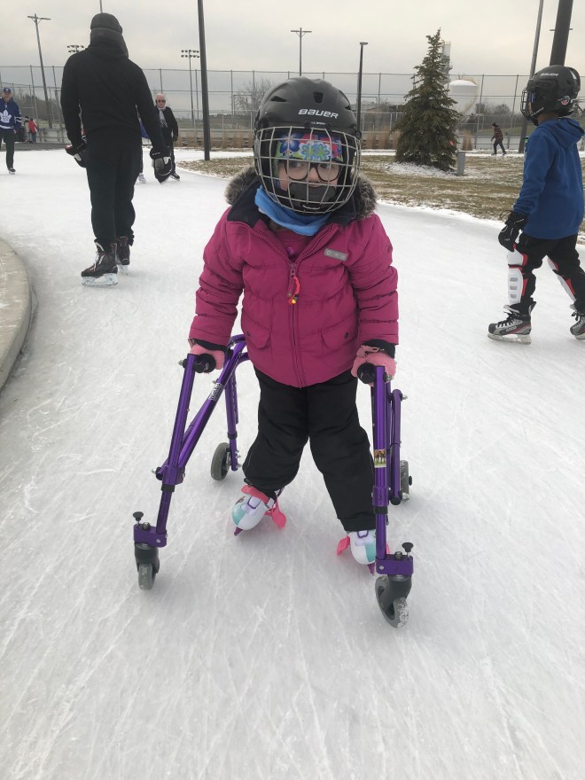 7d8cd331-a73d-4aa9-953f-f7dceb946065