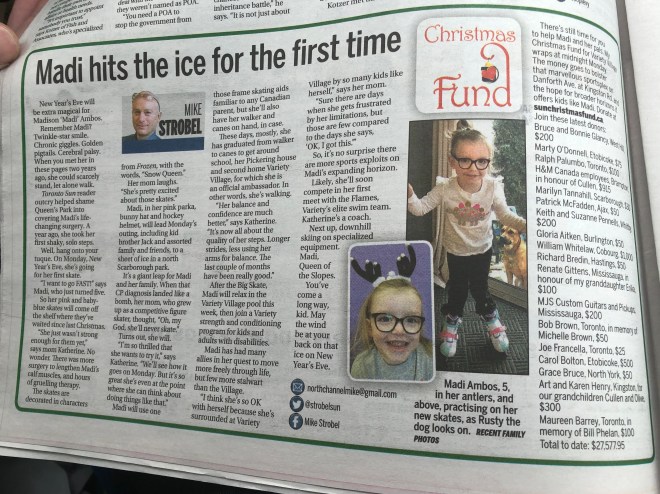 8afbb1fd-8663-45c4-a1d2-a1a3681943c7