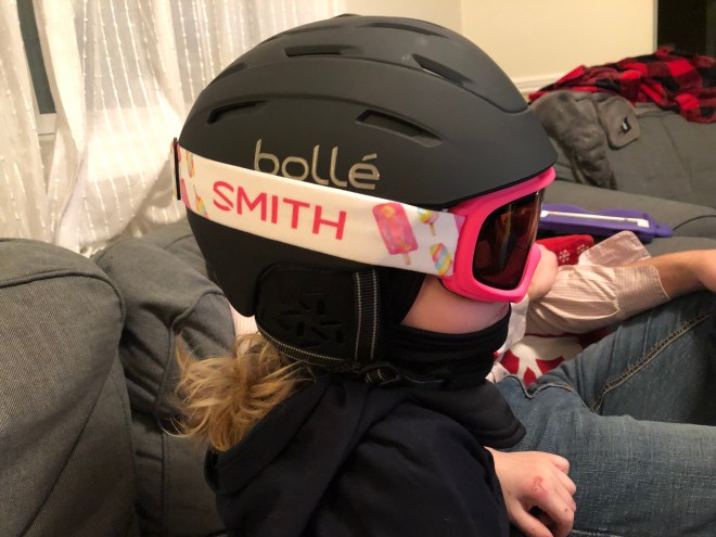 8bb6ec68-1aca-4613-a26b-a11fa1ae3c38