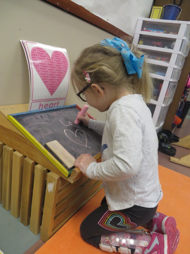 8ebb4133-111b-4d4c-b58b-9f4b788db03a