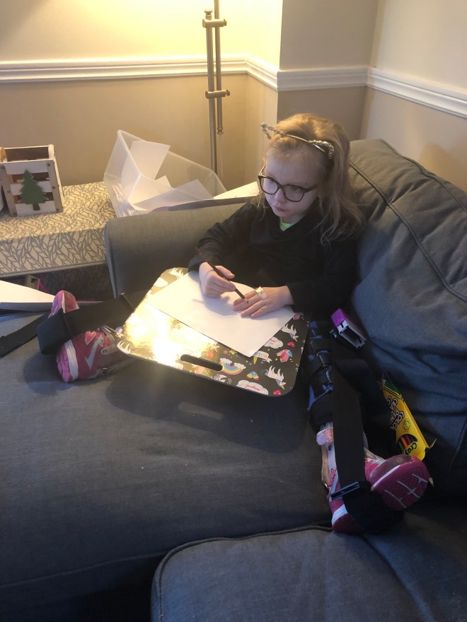 90dde1e1-24a4-46bb-9262-214bc7b6ae22