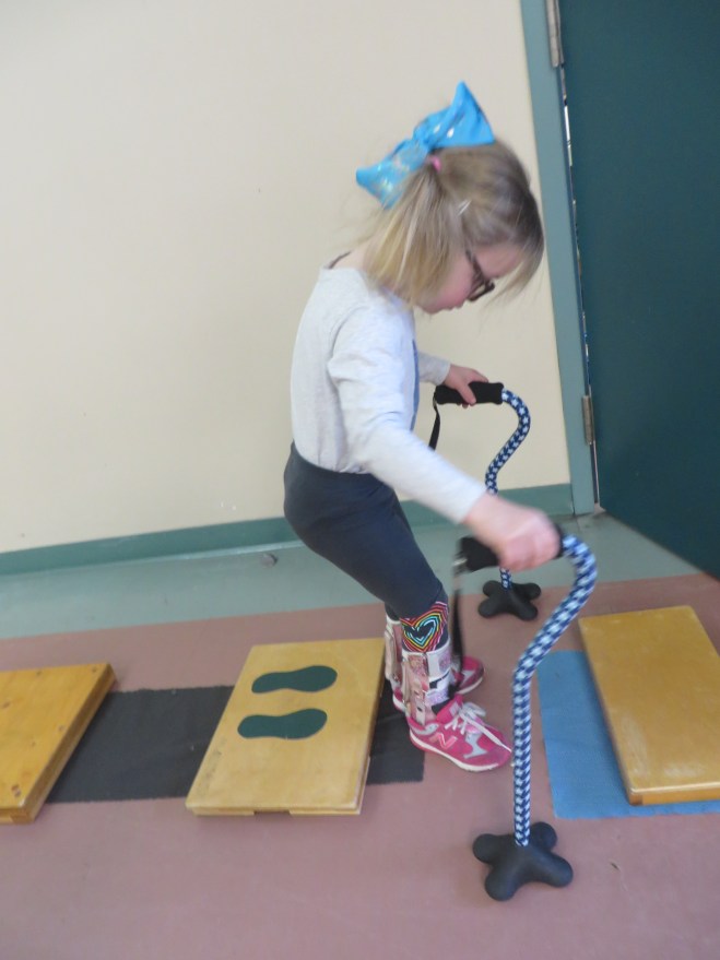 9b6348a4-321d-4f6b-bf9d-d39fb5382efa