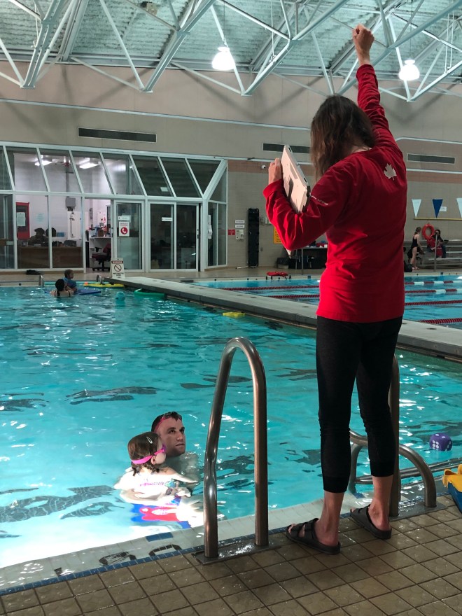 9d5be0b4-e2b1-4068-8666-afd1b935e1d0