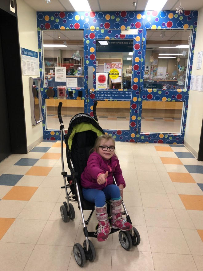 a7f0dae0-2fed-41d9-a0bc-55050f623318