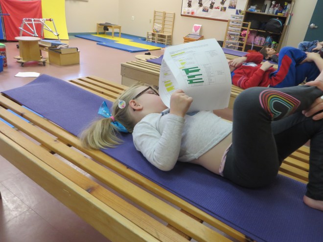 a80fb982-61a4-4400-9c32-40a5188cdcbf