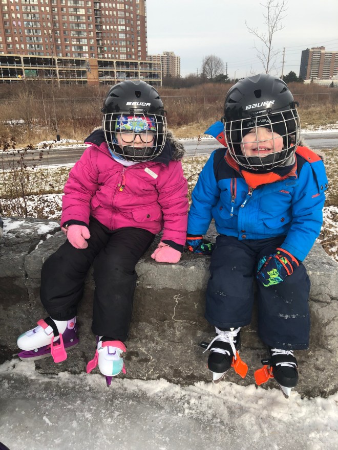 d824e37b-78ca-4d60-8f19-d721fd544a3b