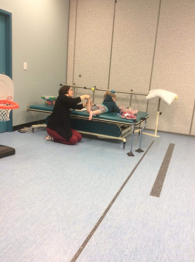 dbfeea90-40de-482a-9323-111e724dc60c