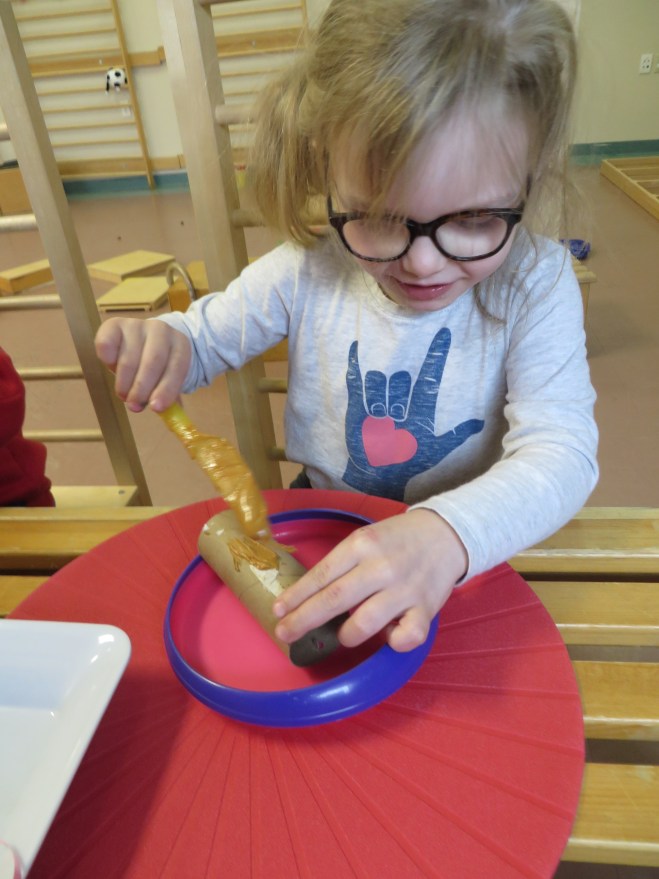 dcc3dd09-99c2-46cc-b285-d09848803627