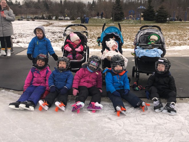 df2430f9-194b-4a75-85a0-f072776b98b9