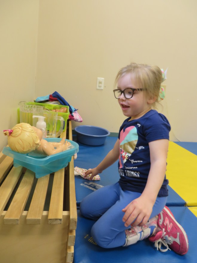 e17f52df-012f-4316-a26c-b7c76ce84d08