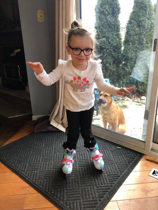 e3801448-f944-4459-b1e0-f0947932db8b