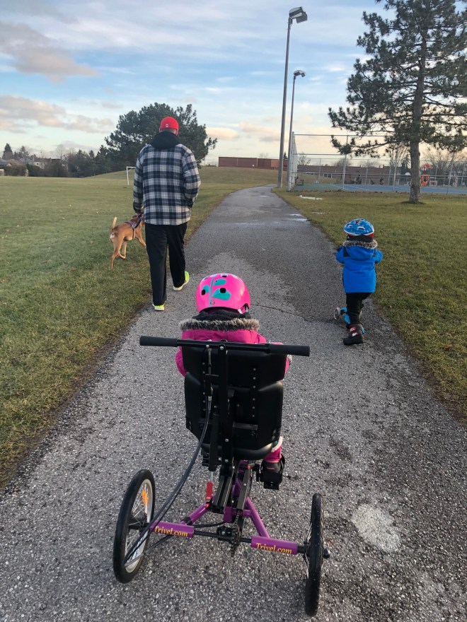 e8b9c2d8-3ab2-49dc-b33e-b03c0b85f266