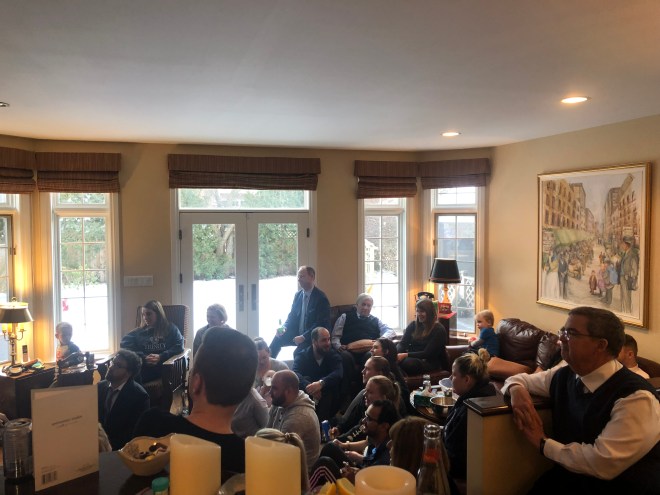 ee8cc274-bd51-4293-b47e-2a23879dcb36