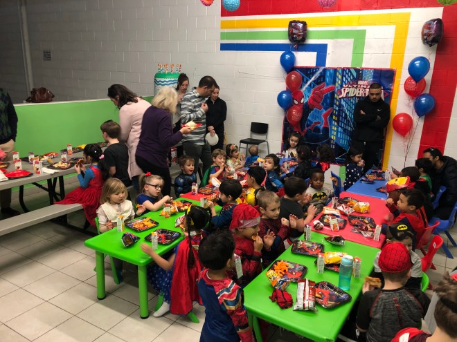 f278809d-2a2d-421f-b2cc-7d9ac4a66853