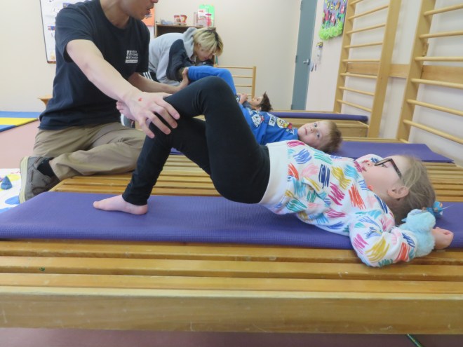 0A95FF02-D975-4028-A4B0-AF18AA67CF76