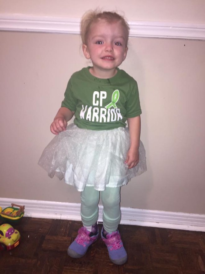 0D683535-873F-4A57-89A4-8610A7D20D19