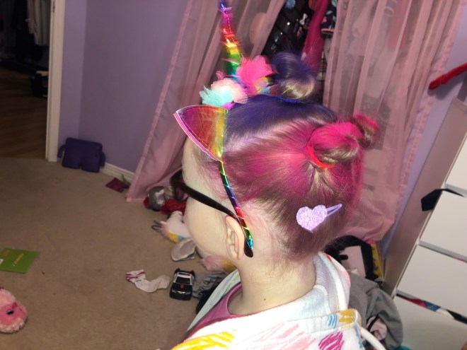 165618E8-F05A-497B-A47F-D3A91A99ED7F