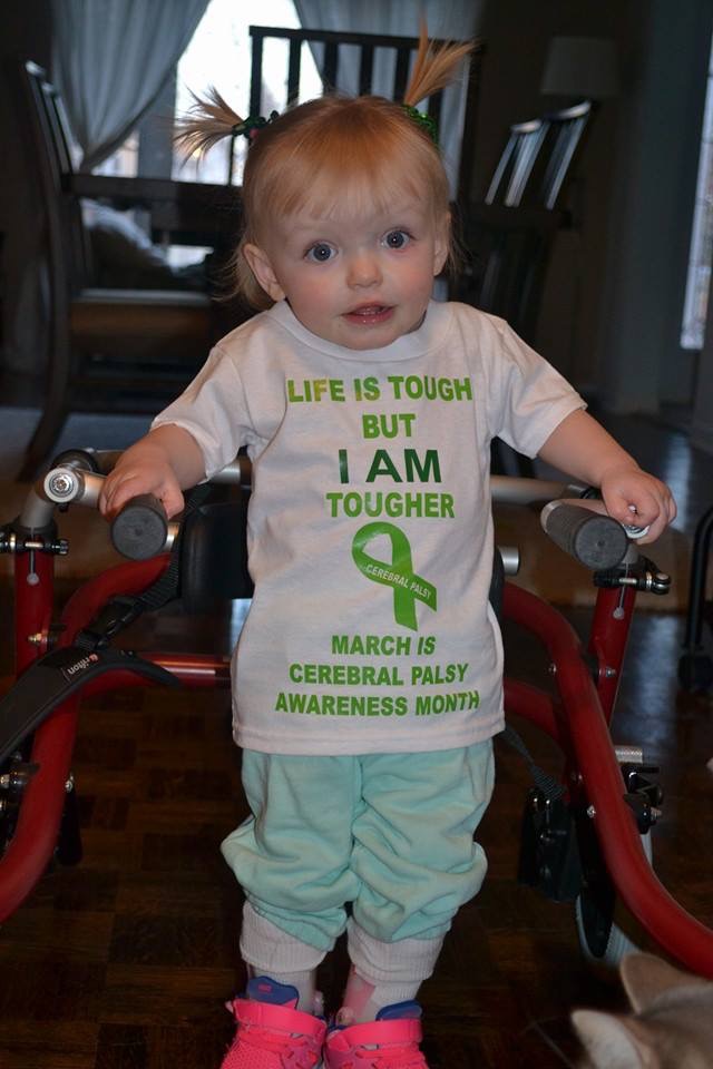 185CDED9-1F94-4A33-A967-B8B12FDA2339