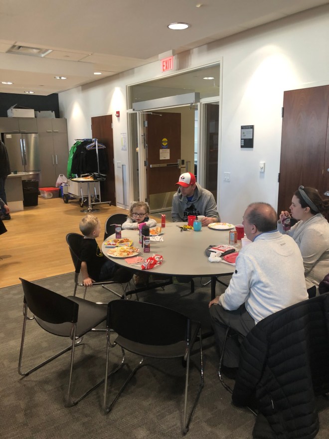 187DE06C-CF4F-41B1-8A92-4CB2D2DBD105